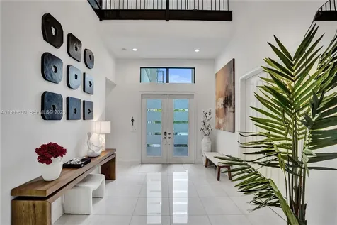 17073 Cappuccino Way Boca Raton FL 33496
