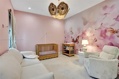 17073 Cappuccino Way Boca Raton FL 33496