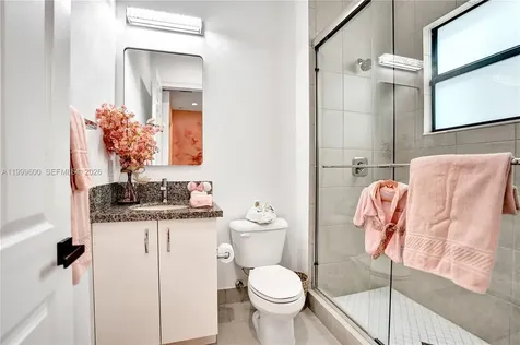 17073 Cappuccino Way Boca Raton FL 33496