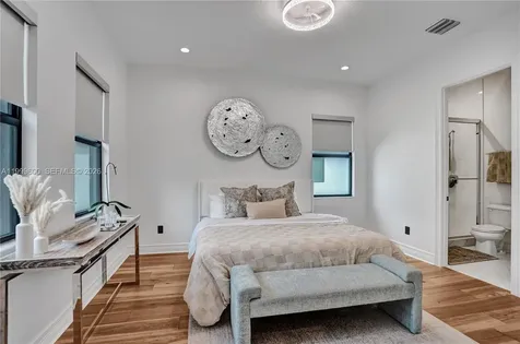 17073 Cappuccino Way Boca Raton FL 33496