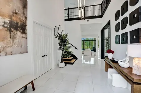 17073 Cappuccino Way Boca Raton FL 33496