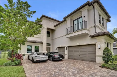 17073 Cappuccino Way Boca Raton FL 33496
