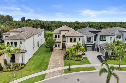 17073 Cappuccino Way Boca Raton FL 33496
