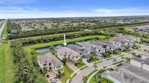 17073 Cappuccino Way Boca Raton FL 33496
