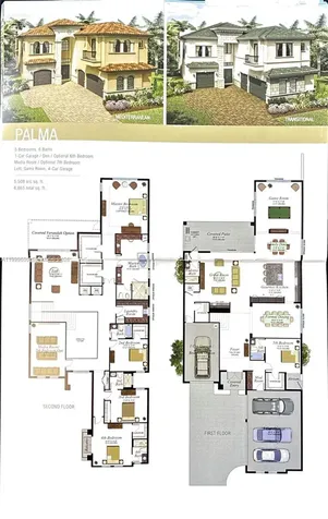 17073 Cappuccino Way Boca Raton FL 33496