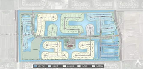 17073 Cappuccino Way Boca Raton FL 33496