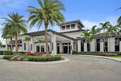 17073 Cappuccino Way Boca Raton FL 33496