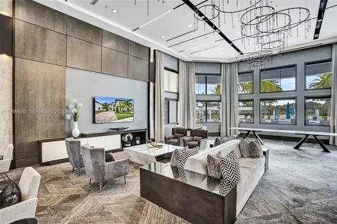 17073 Cappuccino Way Boca Raton FL 33496
