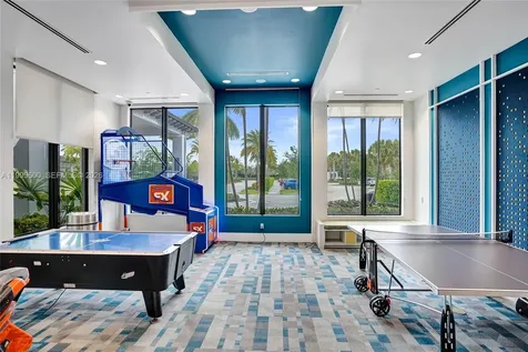 17073 Cappuccino Way Boca Raton FL 33496