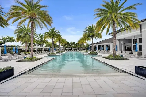 17073 Cappuccino Way Boca Raton FL 33496