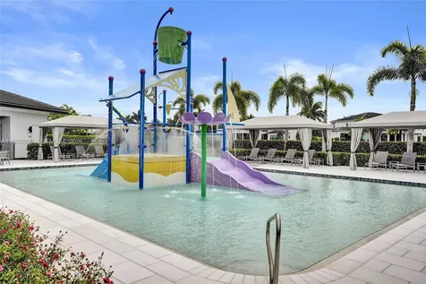 17073 Cappuccino Way Boca Raton FL 33496