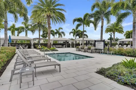 17073 Cappuccino Way Boca Raton FL 33496