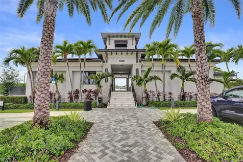 17073 Cappuccino Way Boca Raton FL 33496