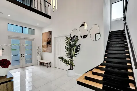 17073 Cappuccino Way Boca Raton FL 33496