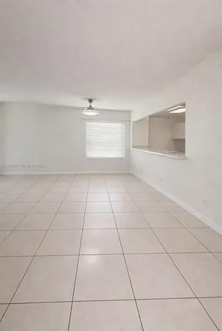 17650 NW 68th Avenue Hialeah FL 33015
