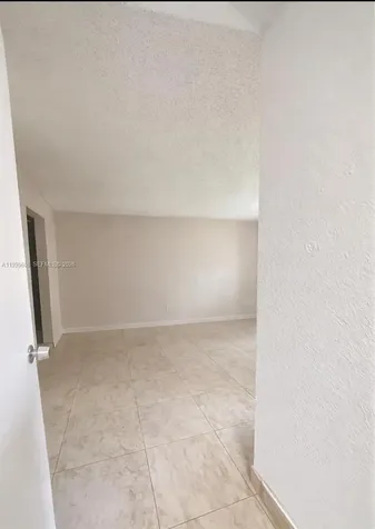 17650 NW 68th Avenue Hialeah FL 33015