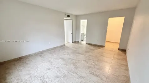 17650 NW 68th Avenue Hialeah FL 33015