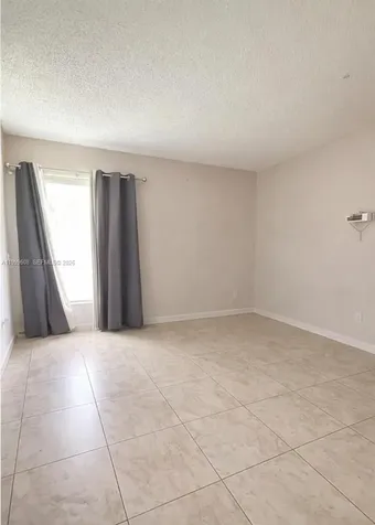 17650 NW 68th Avenue Hialeah FL 33015