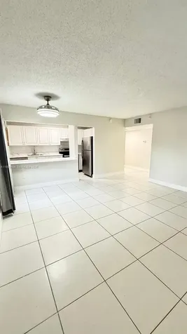 17650 NW 68th Avenue Hialeah FL 33015