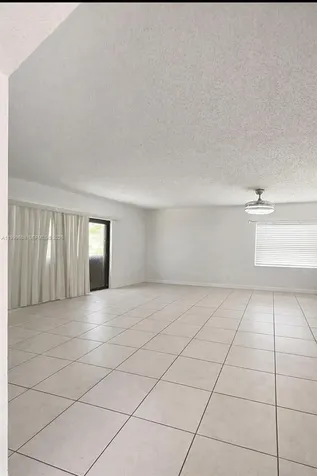 17650 NW 68th Avenue Hialeah FL 33015