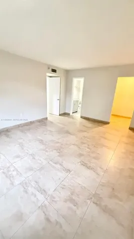 17650 NW 68th Avenue Hialeah FL 33015