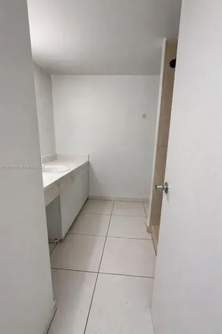 17650 NW 68th Avenue Hialeah FL 33015