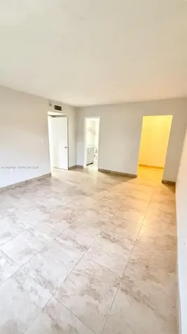 17650 NW 68th Avenue Hialeah FL 33015