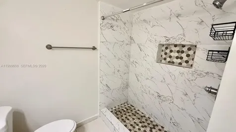 17650 NW 68th Avenue Hialeah FL 33015
