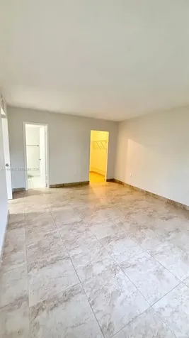 17650 NW 68th Avenue Hialeah FL 33015