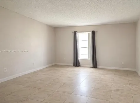 17650 NW 68th Avenue Hialeah FL 33015