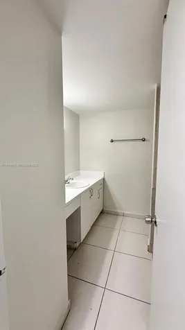 17650 NW 68th Avenue Hialeah FL 33015