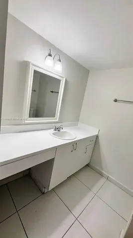 17650 NW 68th Avenue Hialeah FL 33015