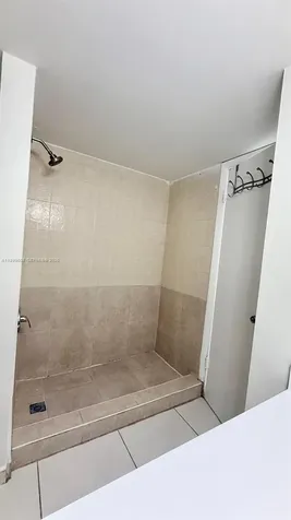 17650 NW 68th Avenue Hialeah FL 33015