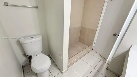 17650 NW 68th Avenue Hialeah FL 33015