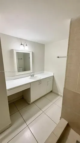 17650 NW 68th Avenue Hialeah FL 33015