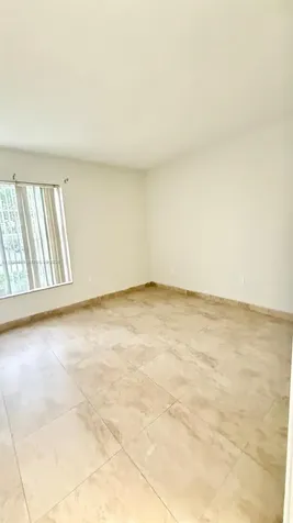 17650 NW 68th Avenue Hialeah FL 33015