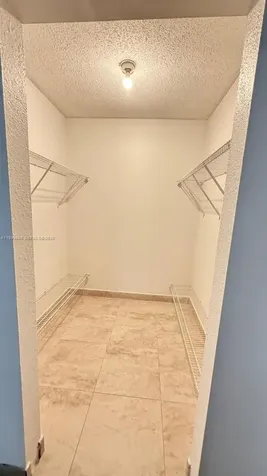 17650 NW 68th Avenue Hialeah FL 33015