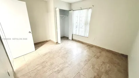 17650 NW 68th Avenue Hialeah FL 33015