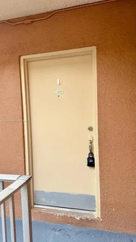 17650 NW 68th Avenue Hialeah FL 33015