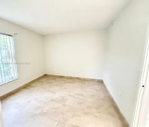 17650 NW 68th Avenue Hialeah FL 33015