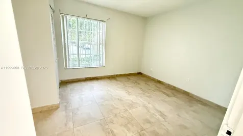 17650 NW 68th Avenue Hialeah FL 33015