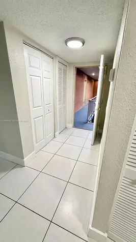 17650 NW 68th Avenue Hialeah FL 33015