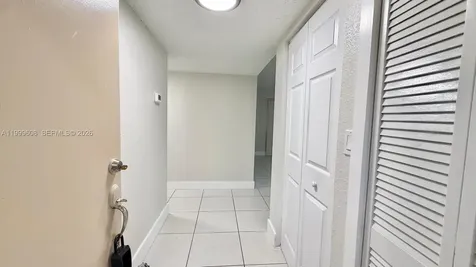 17650 NW 68th Avenue Hialeah FL 33015