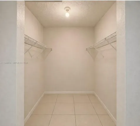 17650 NW 68th Avenue Hialeah FL 33015