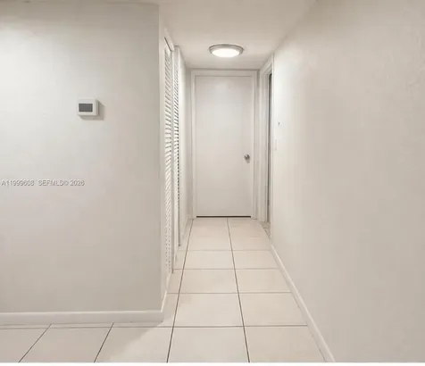 17650 NW 68th Avenue Hialeah FL 33015