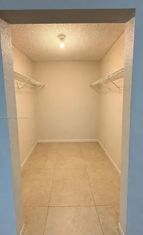 17650 NW 68th Avenue Hialeah FL 33015