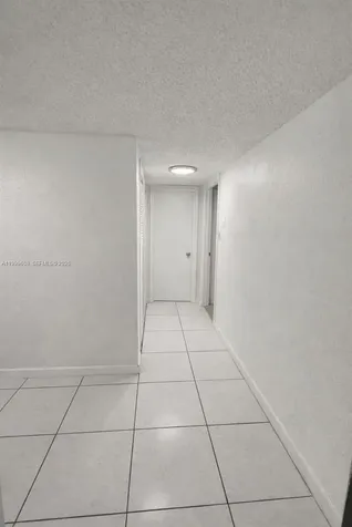 17650 NW 68th Avenue Hialeah FL 33015