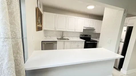 17650 NW 68th Avenue Hialeah FL 33015