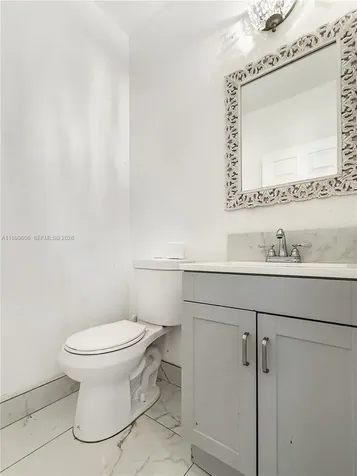 2579 SW 85th Avenue Miramar FL 33025