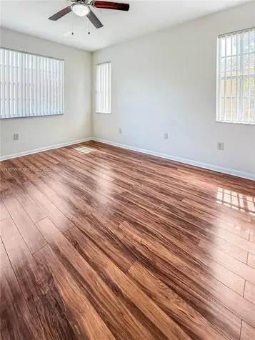 2579 SW 85th Avenue Miramar FL 33025